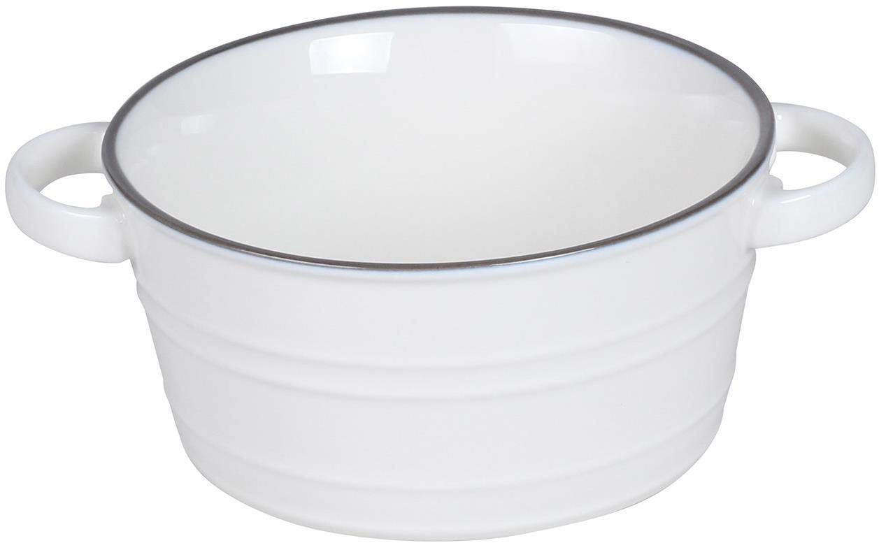 by inspire Miska kompótová 12 cm, Nostalgia