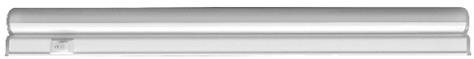 Aca Lighting LED lineárne svietidlo DAPO 9 W/230 V/4000 K/950 lm/120°/IP20/600 mm