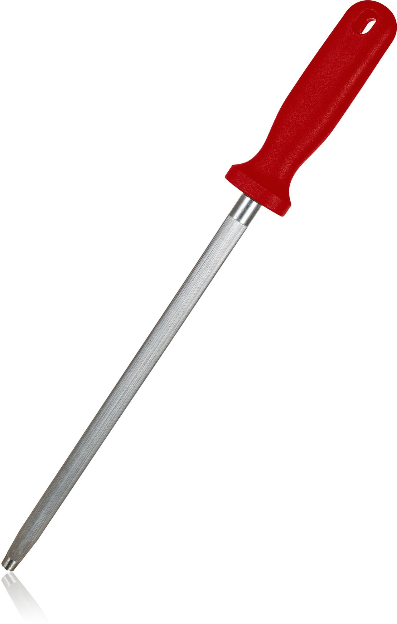 Banquet Culinaria Red 37,5 cm