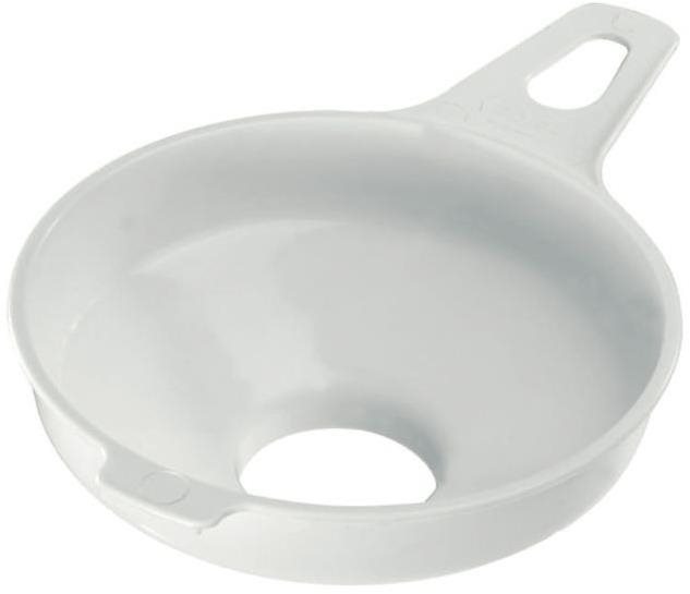 Westmark 1150 2270 Lievik plast