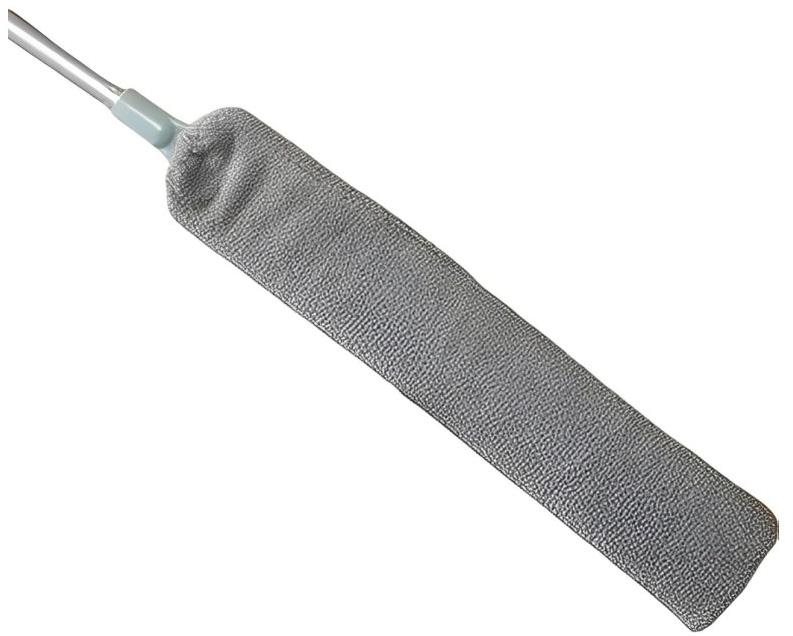 Alum Articlean Mini handrička z mikrovlákna – Artimicro 2 ks