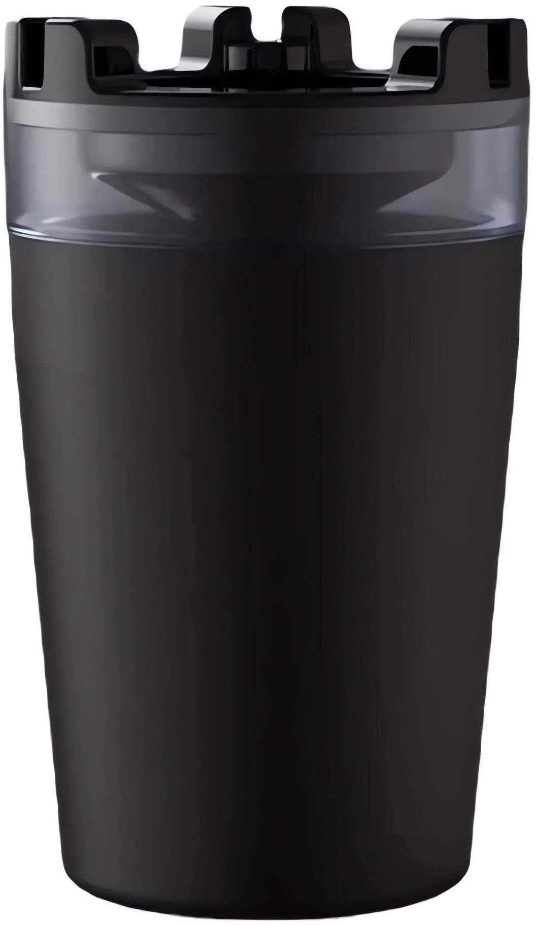 Verk 27315 Popolník do auta čierny