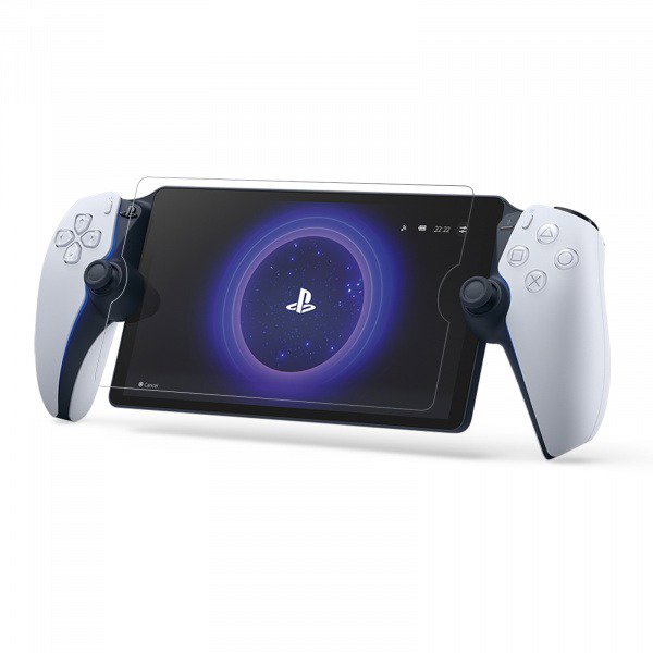 Hore PlayStation Portal ViviDeep Screen Protector