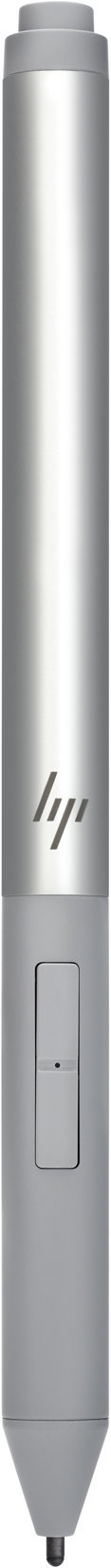 HP Rechargeable Active Pen G3