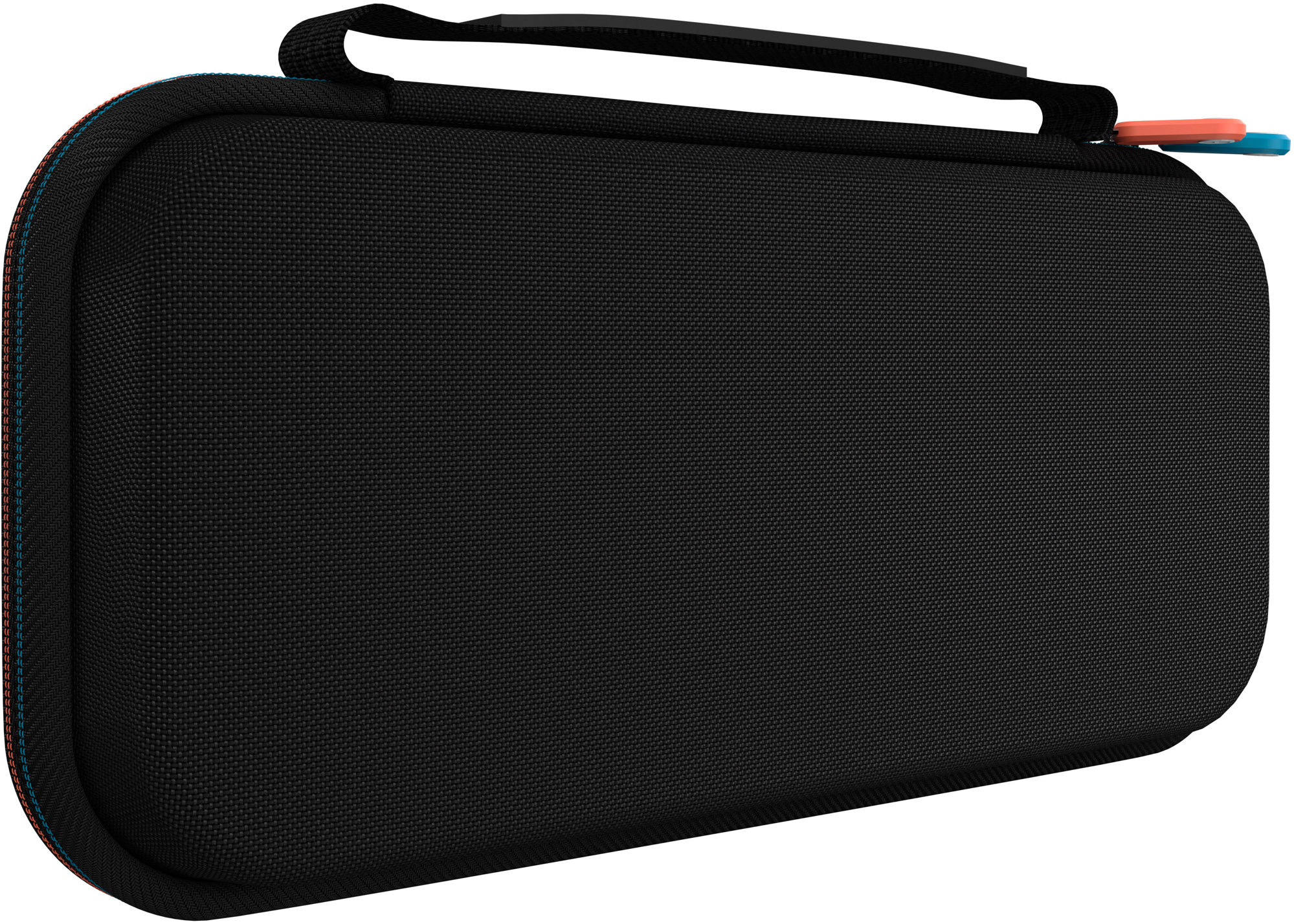 Hyperkin Starter Kit for Nintendo Switch 2