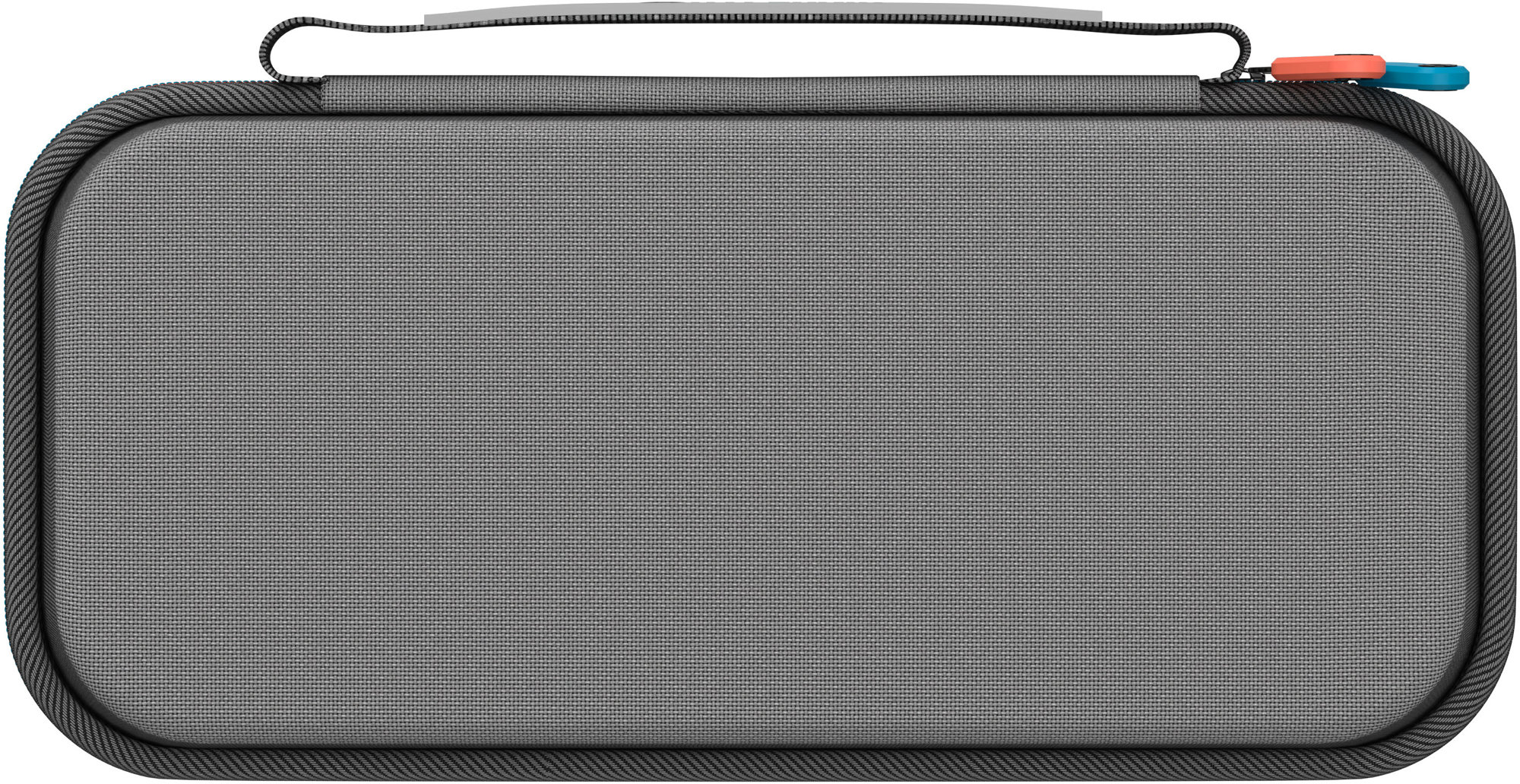 Hyperkin Travel Kit for Nintendo Switch 2