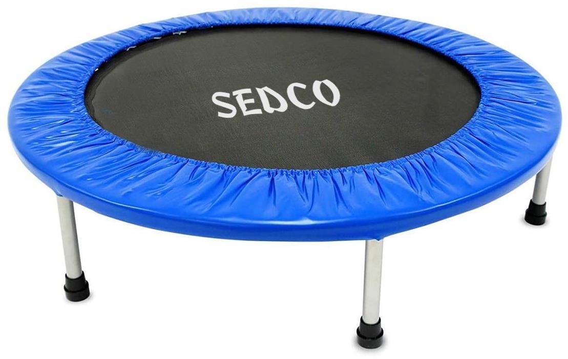 Sedco Trampolína, 91 cm