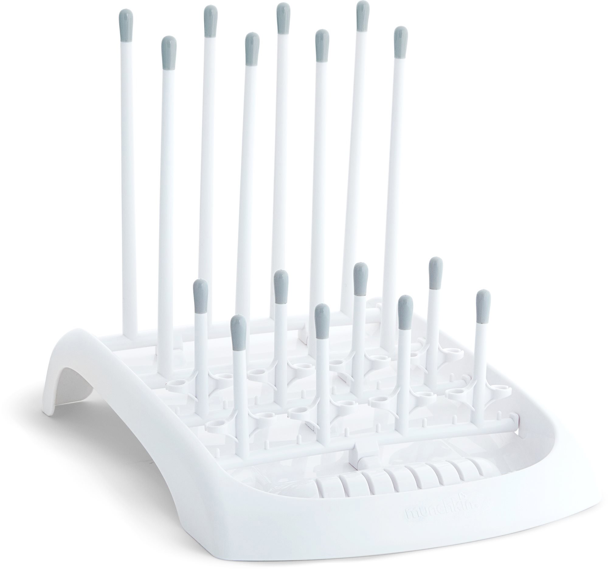 Munchkin – Odkvapkávací stojanček veľký