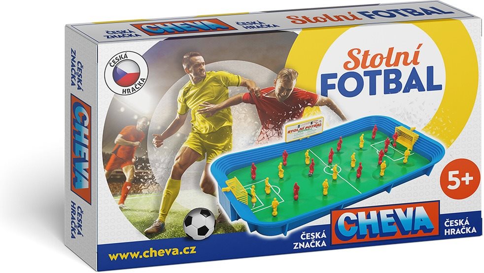 Futbal Standard