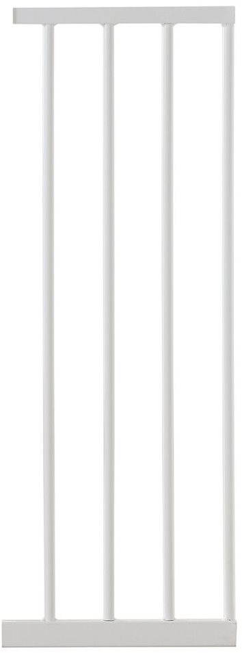 Rozšírenie detskej zábrany Sure Shut a Easy fit 28 cm