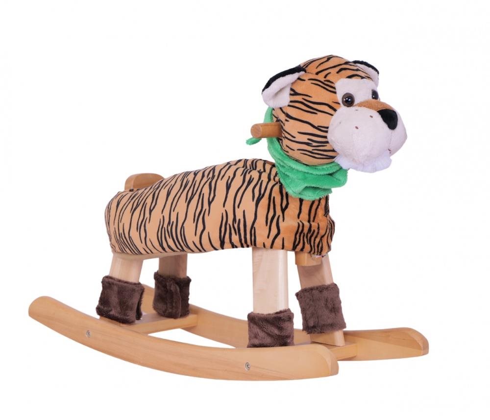 RC Sale Hojdací tigrík Sweet Kimba