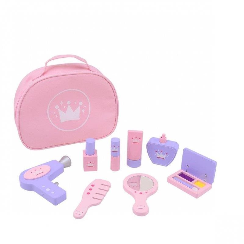 Jouéco Kozmetická sada Beauty set 36 m+