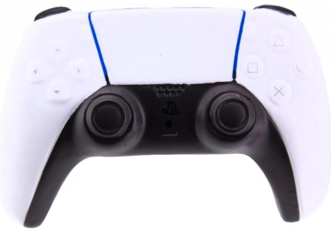 Paladone Playstation: Controller - antistresová hračka
