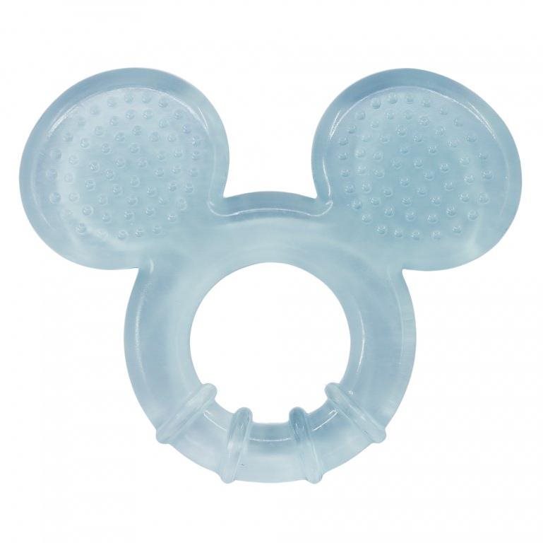 Alum Hryzadlo – Mickey Mouse