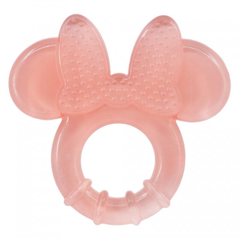 Alum Hryzadlo – Minnie Mouse
