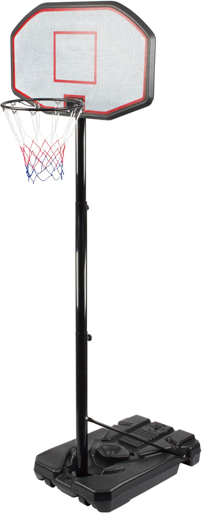 Aga Basketbalový koš MR6001