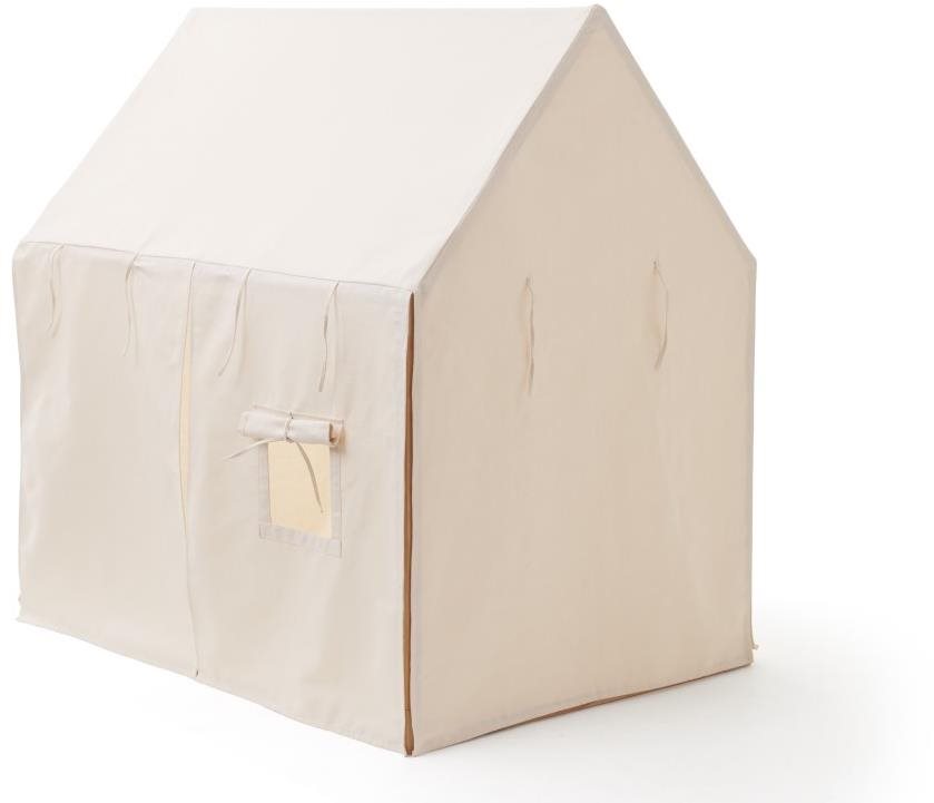 Kid's Concept Detský domček na hranie