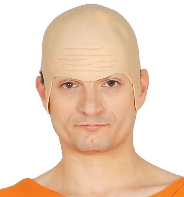 Parochňa Plešina
