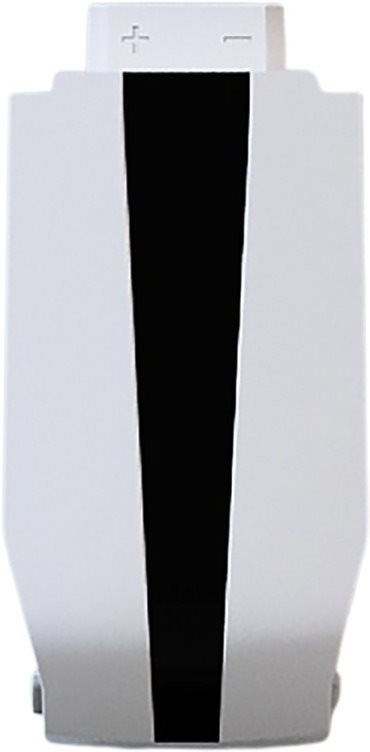 Batéria 11,4 V 3000 mAh pre Lark 2