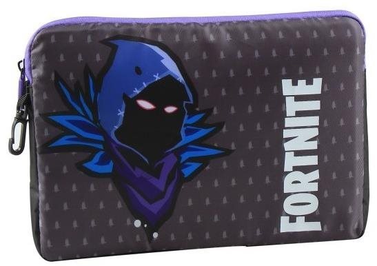 Obal na IPAD FORTNITE