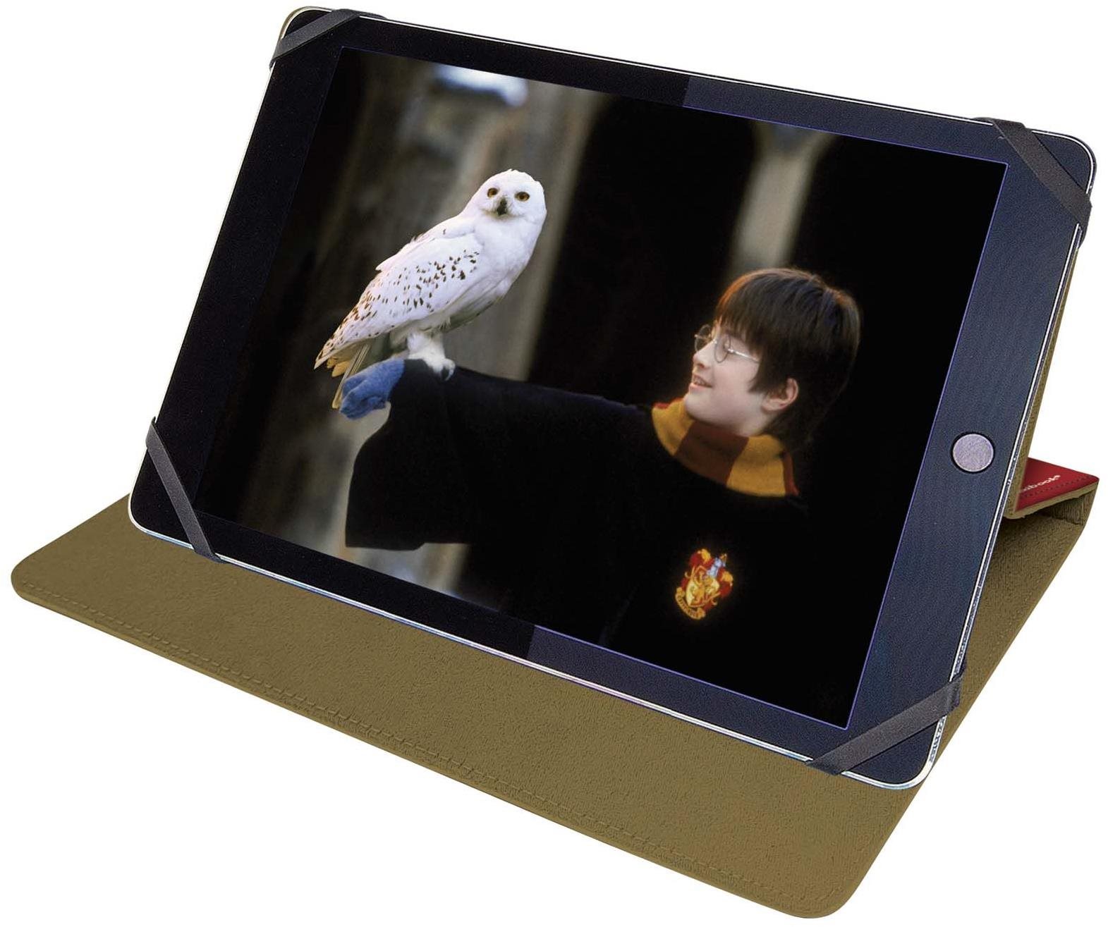 Lexibook Harry Potter univerzálne puzdro na 7 – 10" tablet