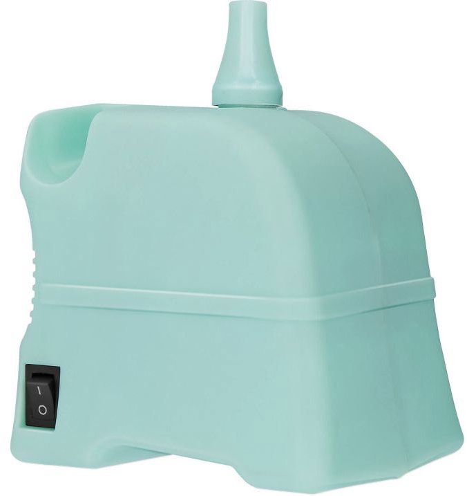 FOLAT Elektrický kompresor na balónky