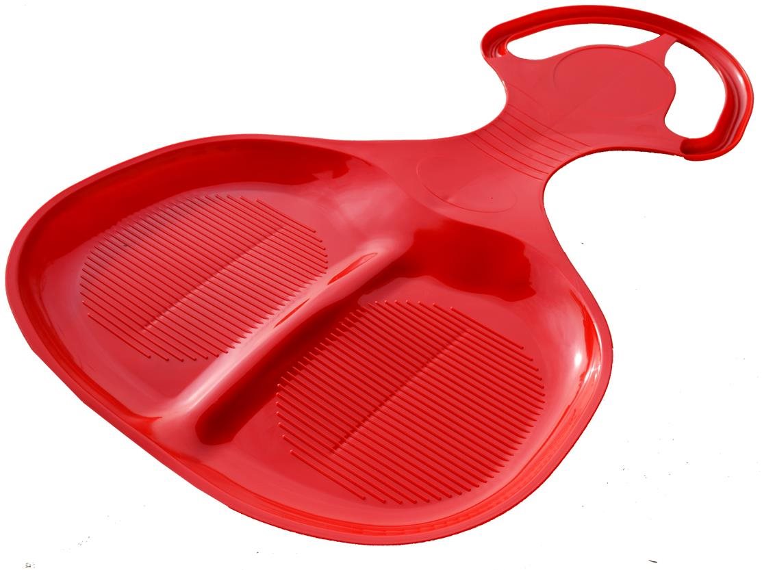 MASTER Veľký červený