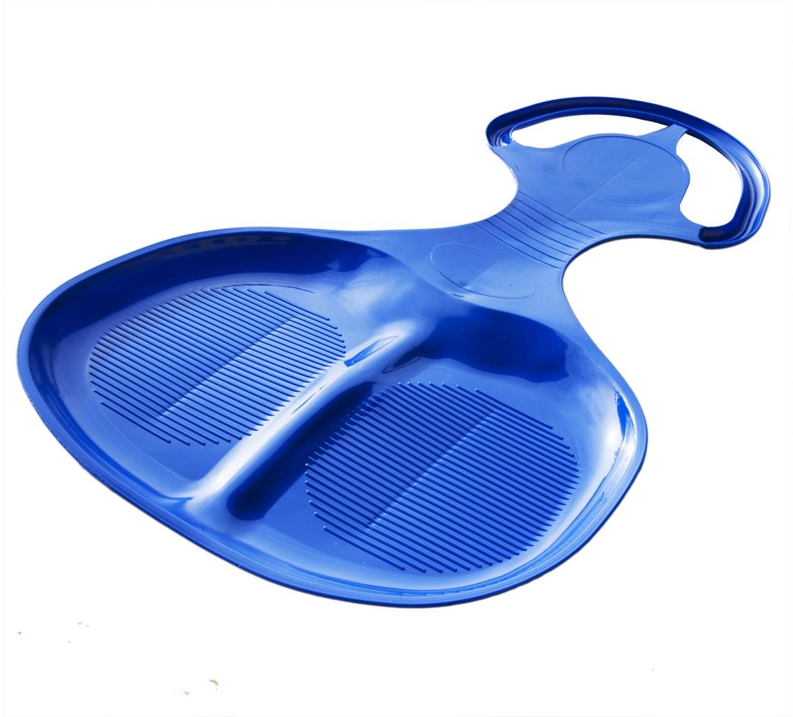 MASTER Veľký modrý