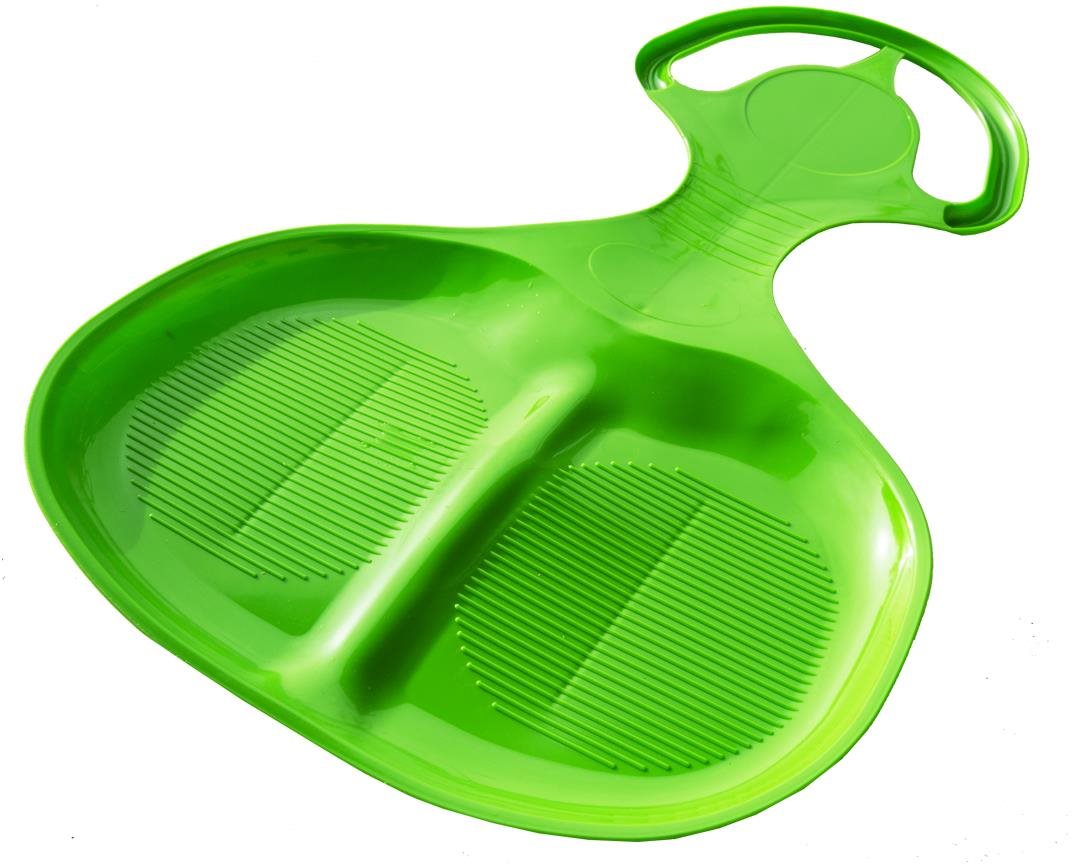 MASTER Veľký zelený