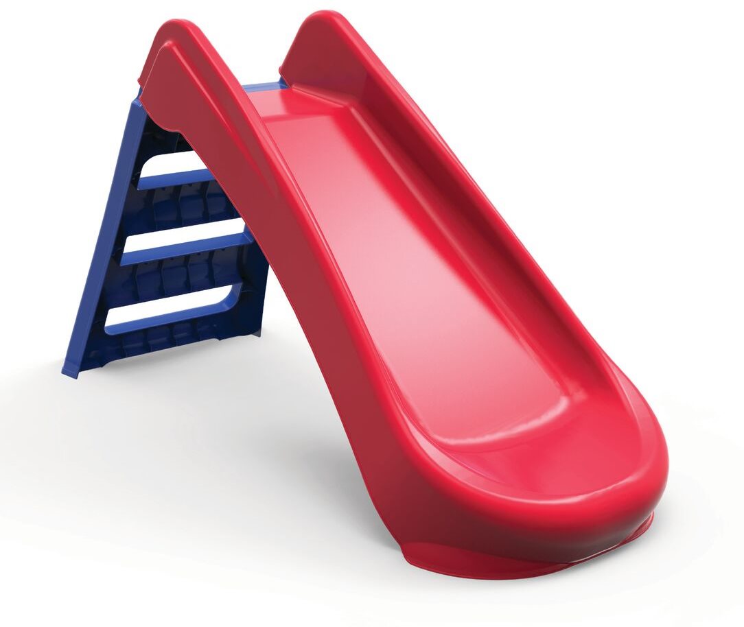 Marian Junior – skladacia