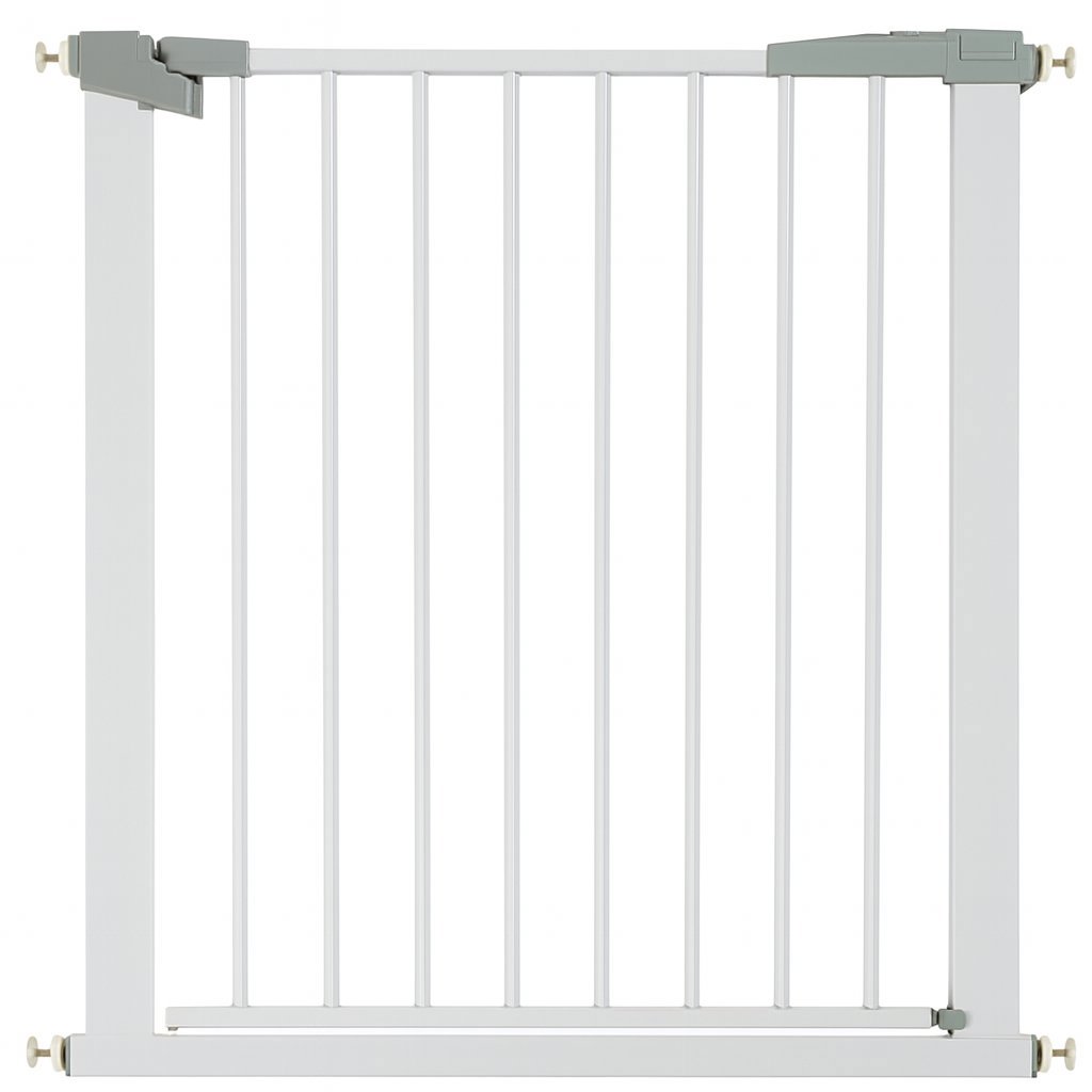 iMex Kids Bezpečnostní zábrana L (63 - 70) × 78 cm