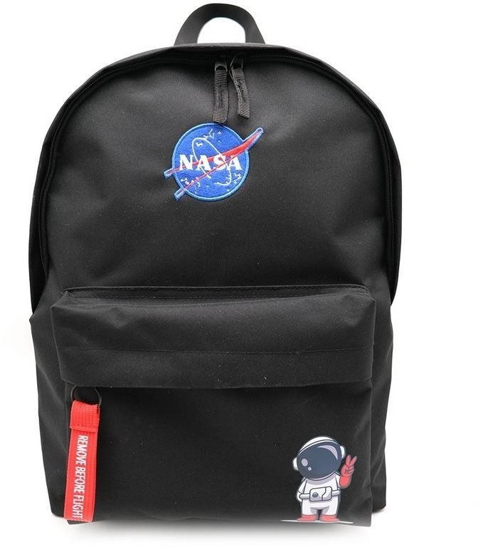 Batoh Nasa