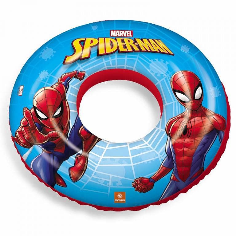 Mondo 16899 SPIDERMAN 50 cm