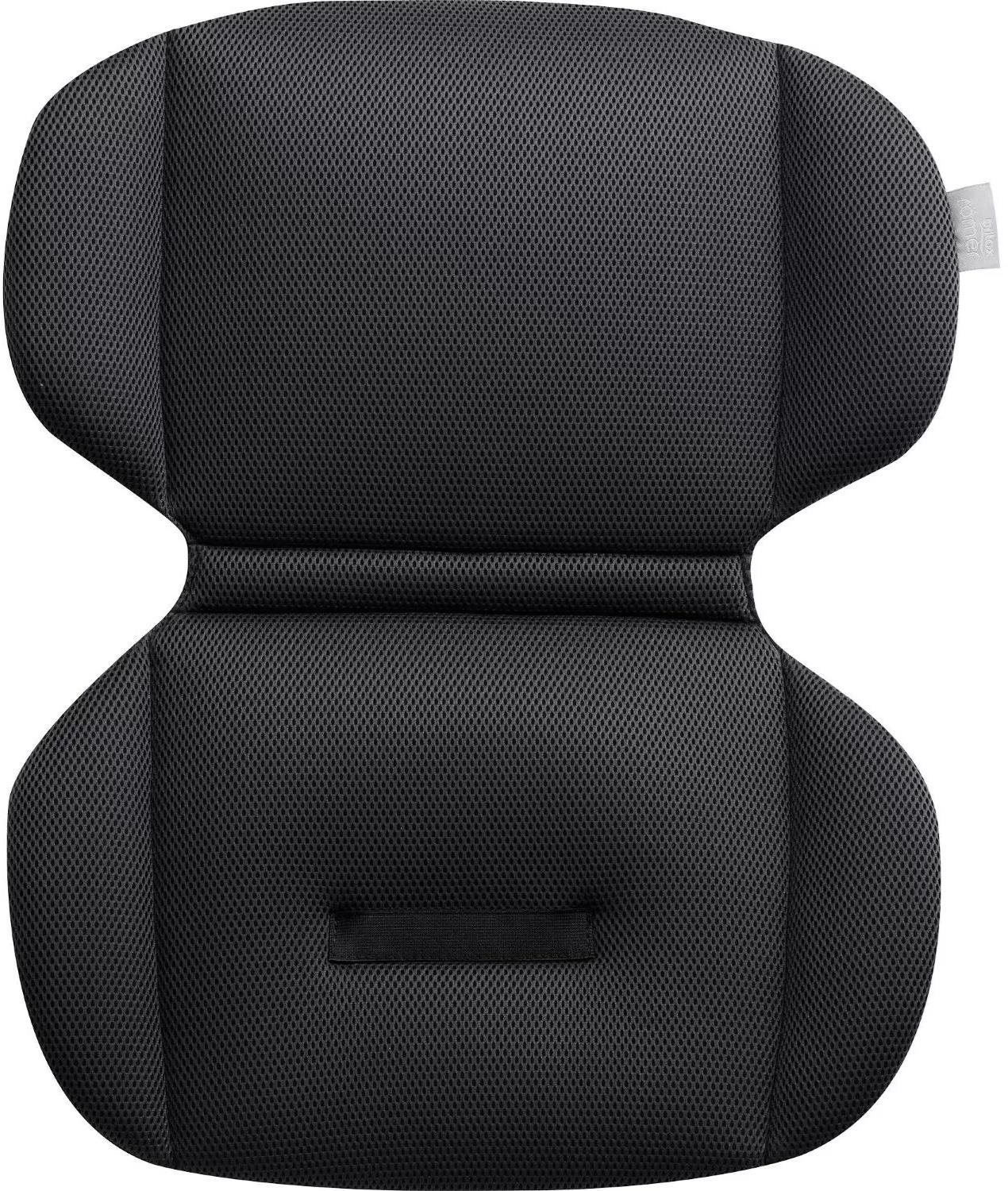 Britax Römer Relax