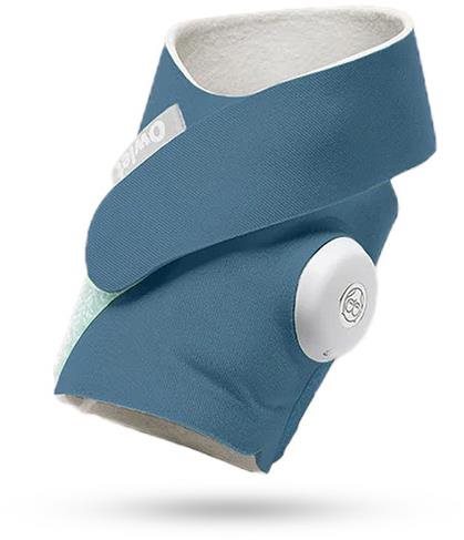 Owlet Smart Sock 3 – Sada príslušenstva