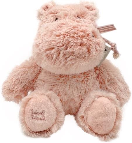 Label Label Hroch Harvey S Pink