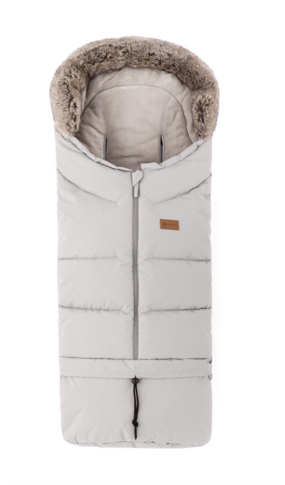 PETITE&MARS Arctic 4 v 1 Champagne Shower