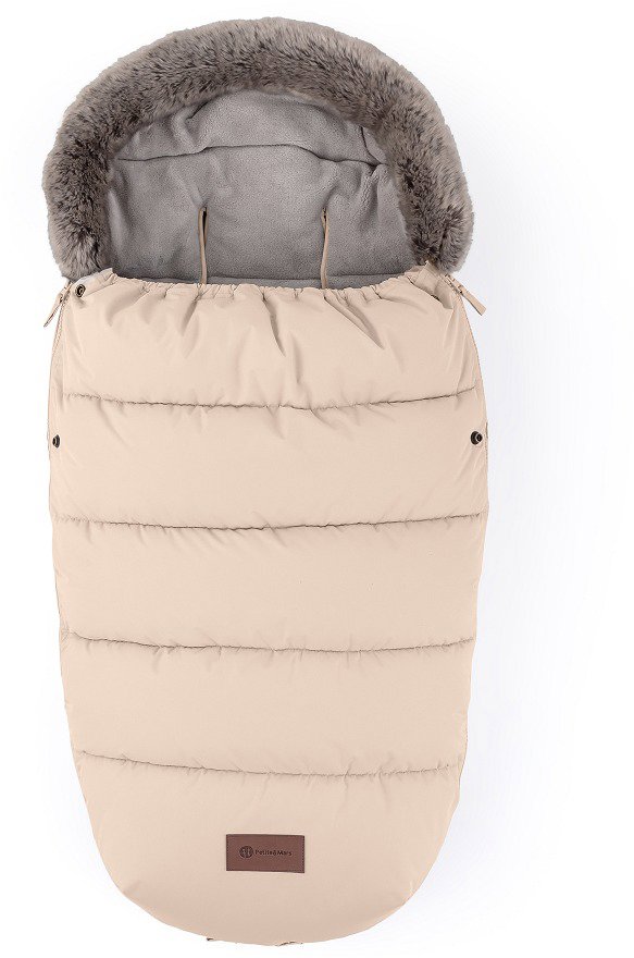 Petite & Mars Comfy 4 v 1 Rose Petal