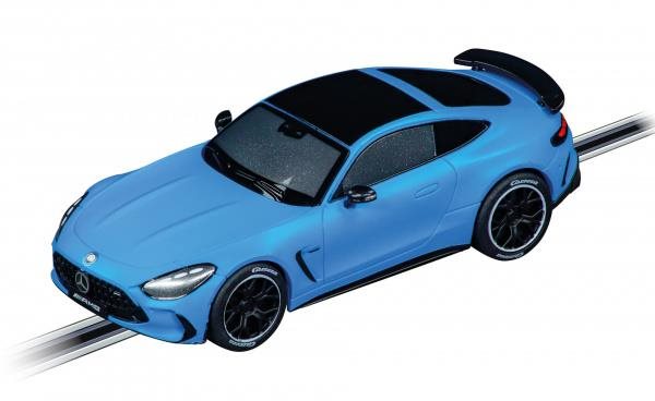 Carrera GO 64252 AMG Mercedes GT