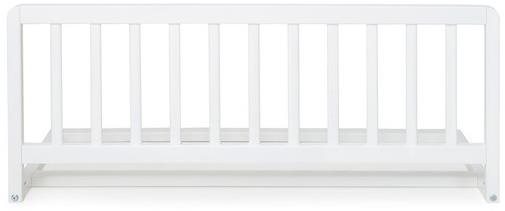 Geuther Zábrana na posteľ 90 cm white