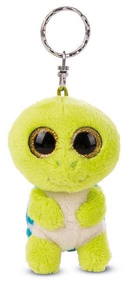 NICI Glubschis Korytnačka zelená Welloni