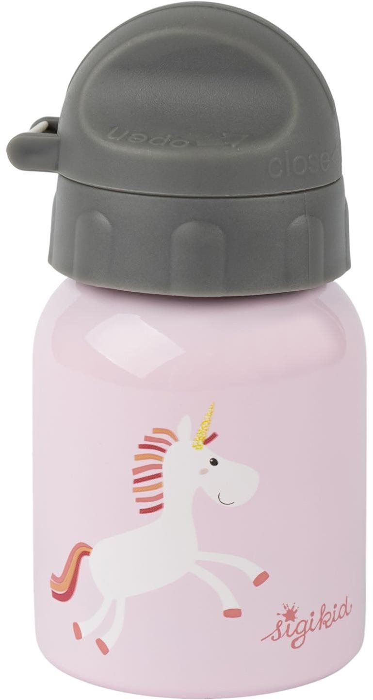 Sigikid Jednorožec 250 ml