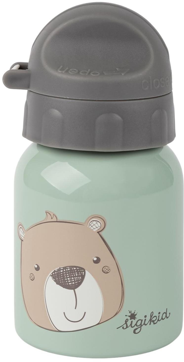 Sigikid Medveď 250 ml