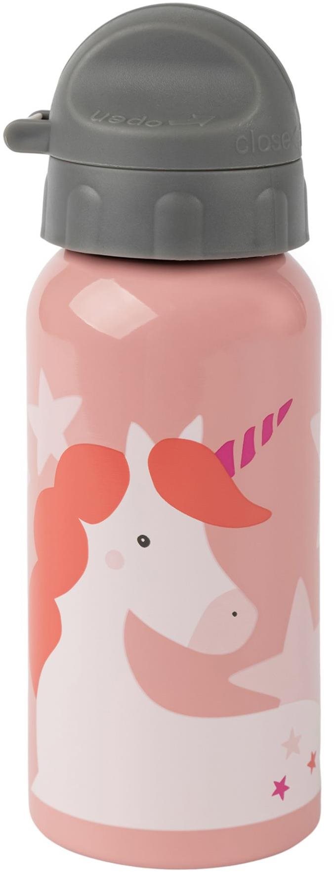 Sigikid Jednorožec 400 ml