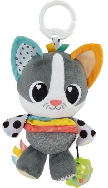 Lamaze Mačička Millie