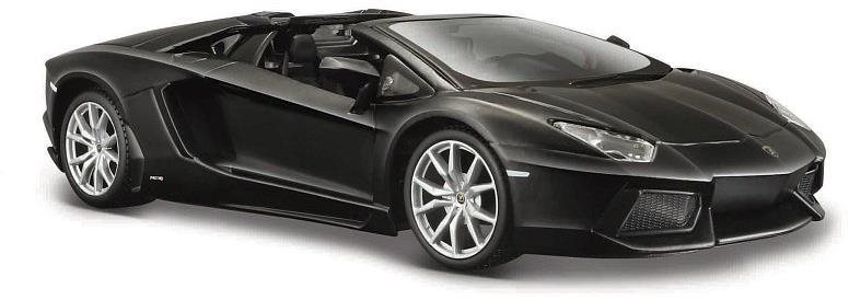 Maisto Lamborghini Aventador LP 700-4 Roadster
