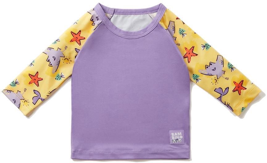 Bambino Mio Sand 2 – 3 roky