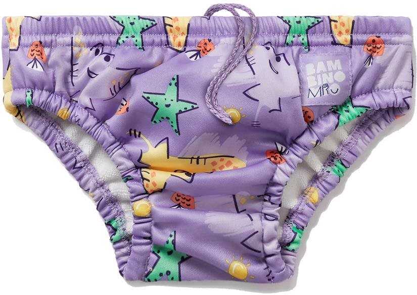 Bambino Mio Flame 2 – 3 roky