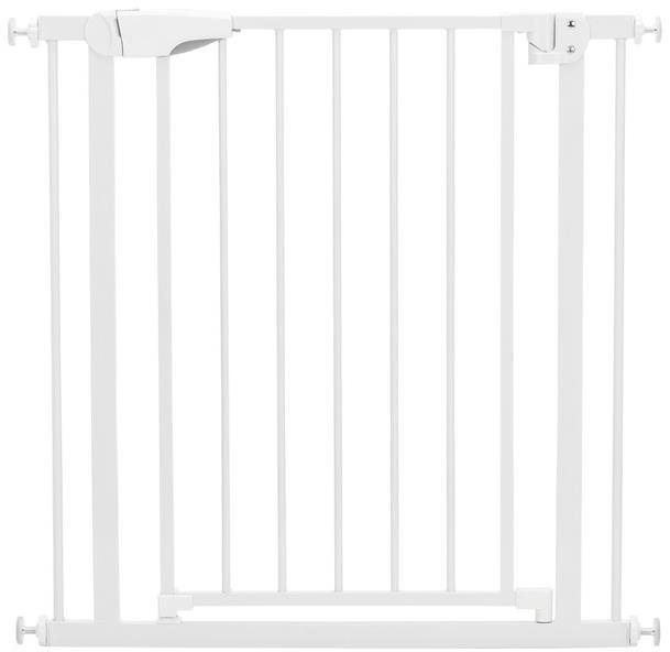 Fillikid Zábrana do dverí 75 – 82 cm