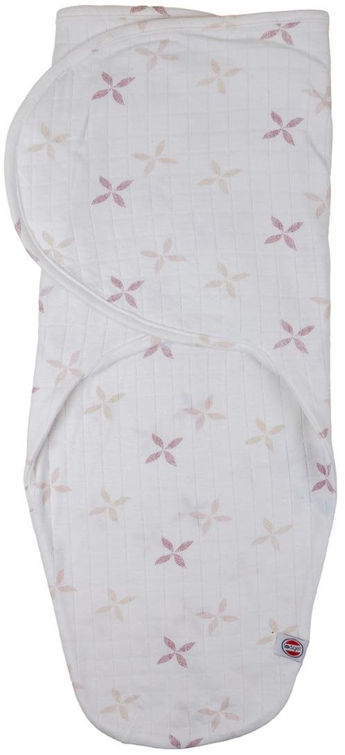 Lodger Bundler Solid Matcha Rose